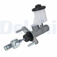 DELPHI LM80928