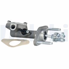DELPHI LM80929
