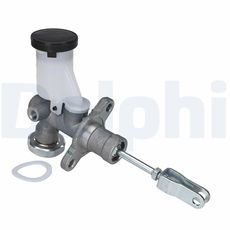 DELPHI LM80932