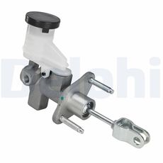DELPHI LM80933