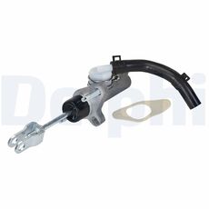 DELPHI LM80934