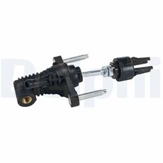 DELPHI LM80935