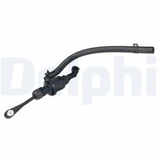 DELPHI LM80937