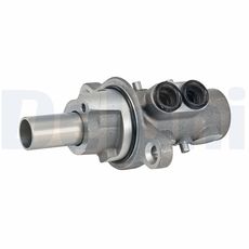 DELPHI LM80943