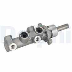 DELPHI LM80944