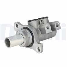 DELPHI LM80945