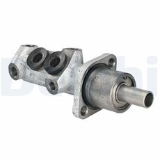 DELPHI LM80947