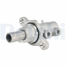 DELPHI LM80948