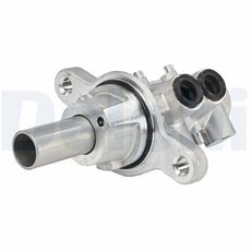 DELPHI LM80951