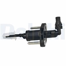 DELPHI LM80958