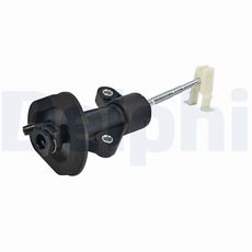 DELPHI LM80960