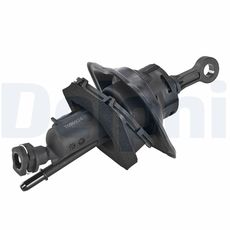 DELPHI LM80961