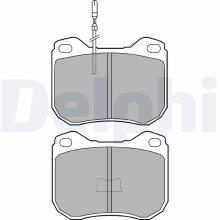 DELPHI LP108