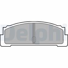 DELPHI LP29