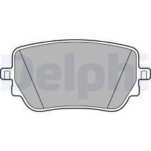 DELPHI LP3439