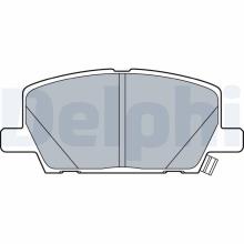 DELPHI LP3482