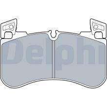 DELPHI LP3540