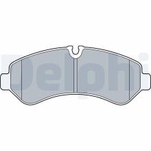 DELPHI LP3548