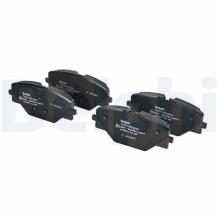 DELPHI LP3901