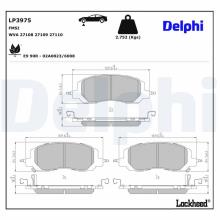 DELPHI LP3975