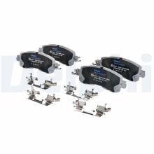 DELPHI LP5003EV