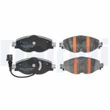 DELPHI LP5006EV