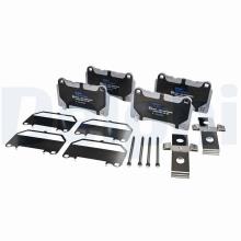 DELPHI LP5007EV