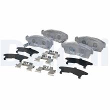 DELPHI LP5010EV