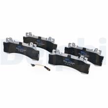 DELPHI LP5015EV