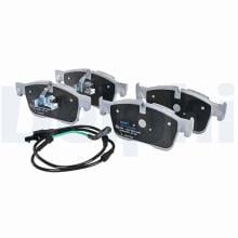 DELPHI LP5022EV
