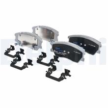 DELPHI LP5031EV