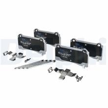 DELPHI LP5033EV