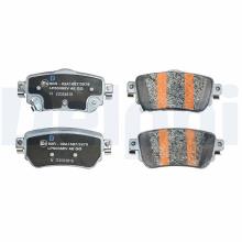 DELPHI LP5036EV
