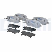 DELPHI LP5045EV