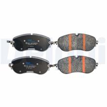 DELPHI LP5047EV