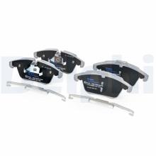DELPHI LP5048EV
