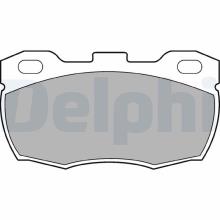 DELPHI LP506