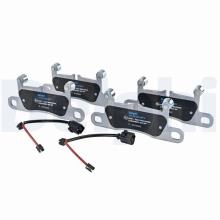 DELPHI LP5063EV