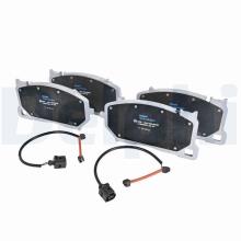 DELPHI LP5065EV