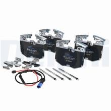 DELPHI LP5066EV