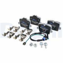 DELPHI LP5068EV
