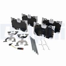 DELPHI LP5071EV