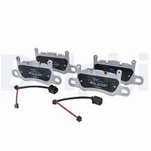 DELPHI LP5072EV