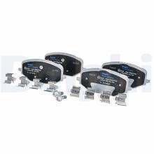 DELPHI LP5073EV