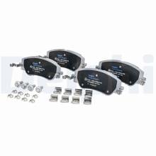 DELPHI LP5080EV