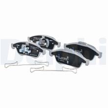 DELPHI LP5086EV