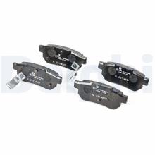 DELPHI LP625