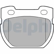 DELPHI LP777