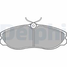 DELPHI LP847