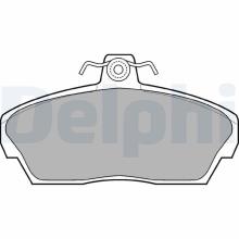 DELPHI LP911